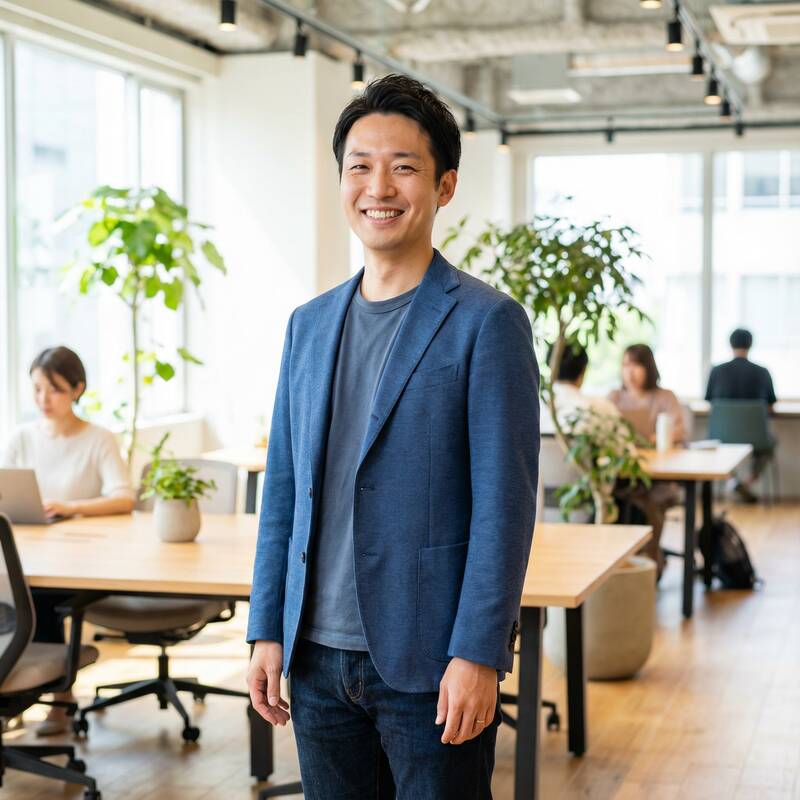 香蕉视频社区顾问