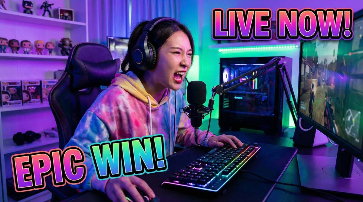 香蕉视频动漫视频